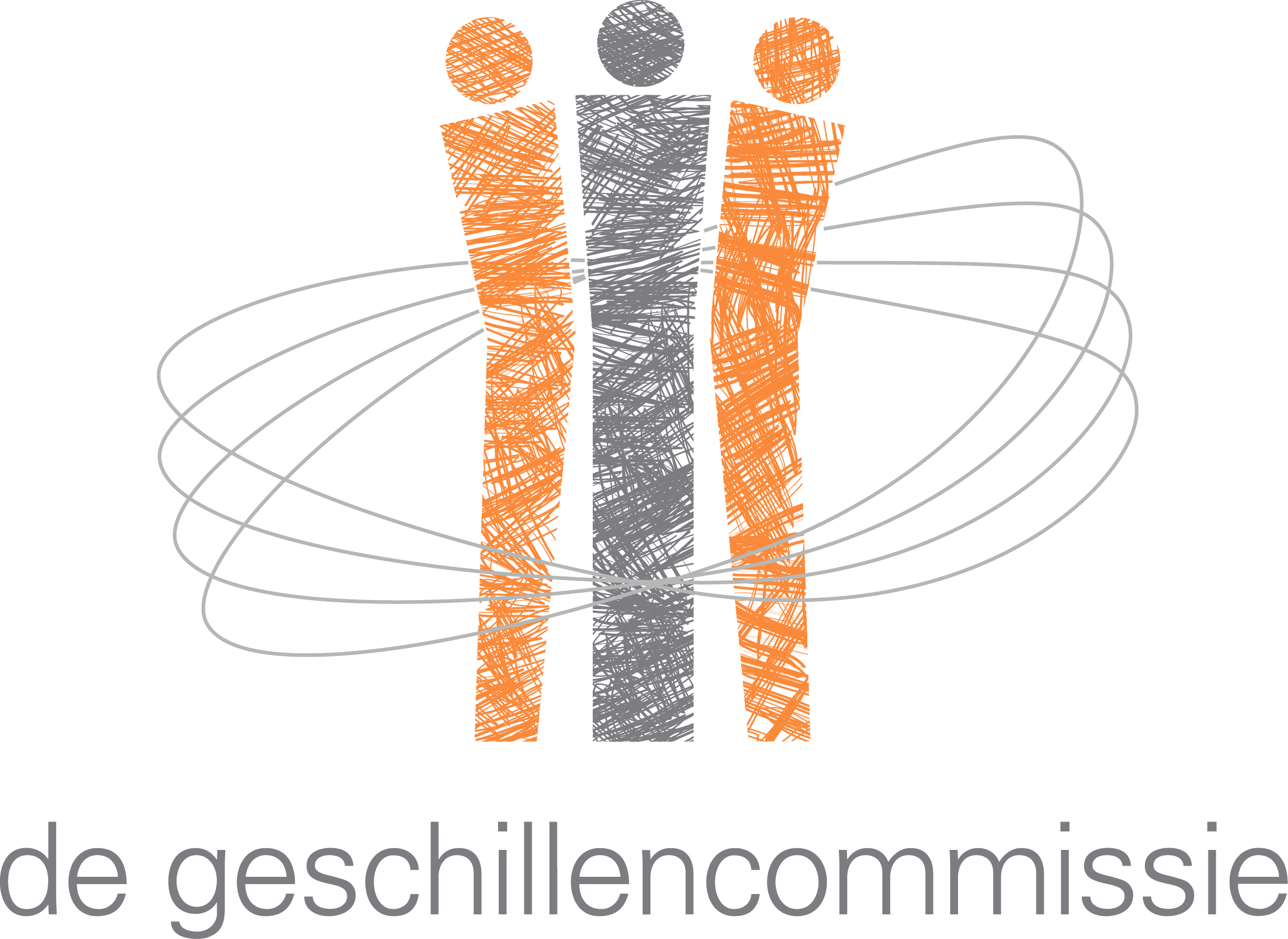 de-geschillencommissie-logo-vector