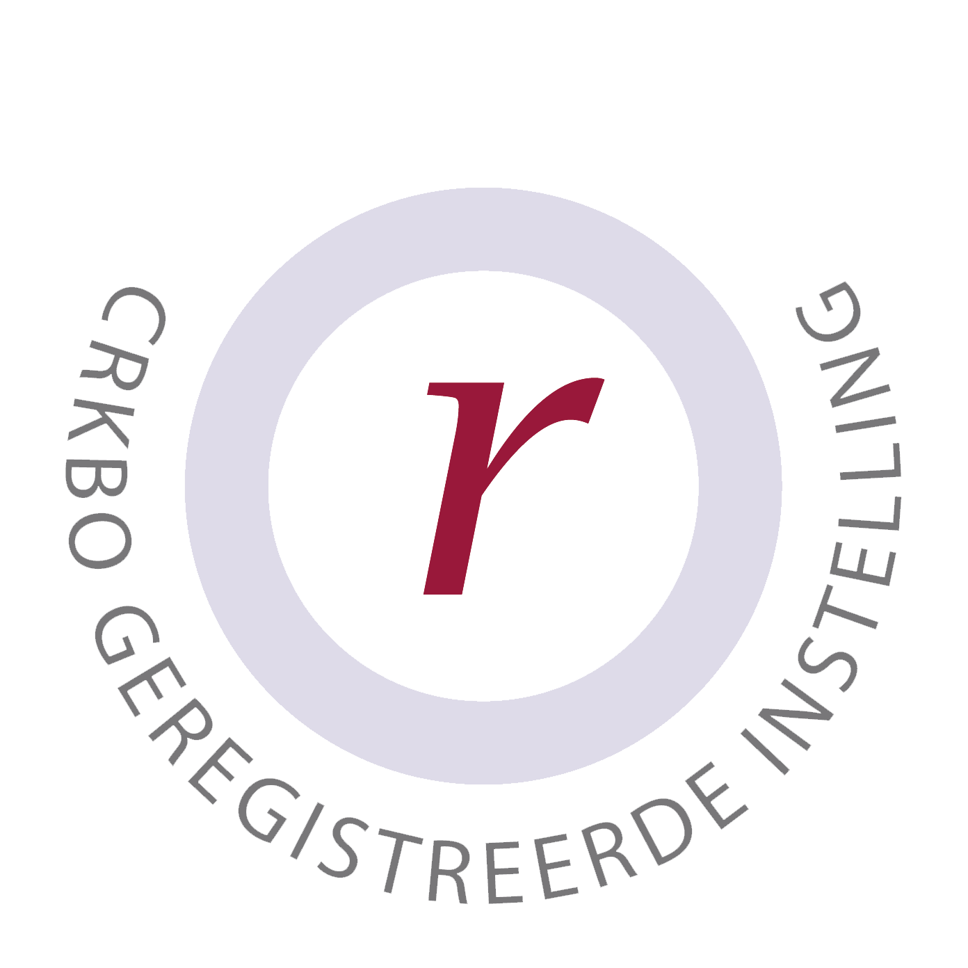 CRKBO-kwaliteitskeurmerk